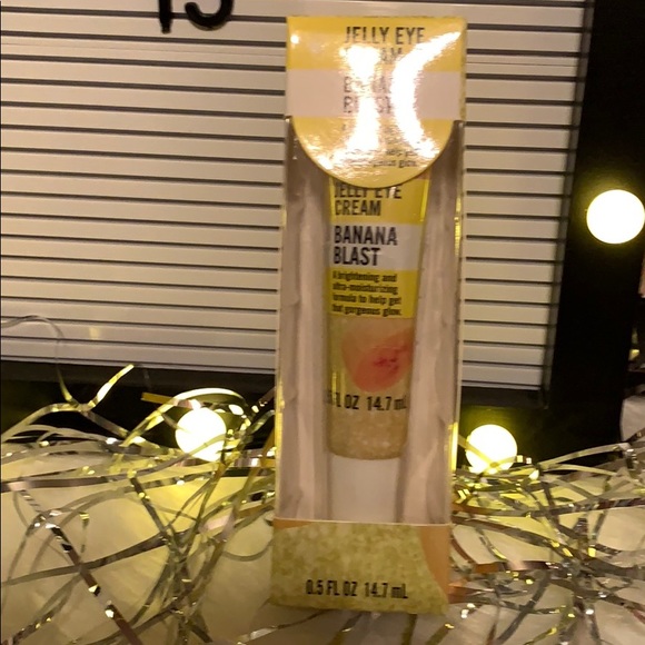 BOLERO, Beverly Hill product all new🌴 - Picture 6 of 7